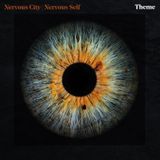Nervous City | Nervous Self Anthem_v2_1700px